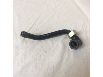 Запчастини MITSUBISHI