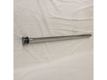 Запчастини