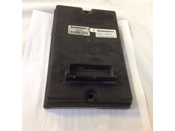 Блок управління JUNGHEINRICH