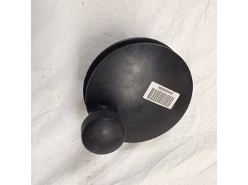 Рульове колесо CATERPILLAR