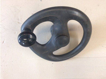 Рульове колесо LINDE