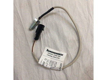 Давач CATERPILLAR