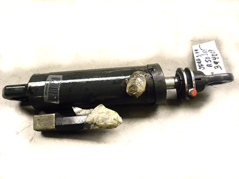 Гідроциліндр STILL