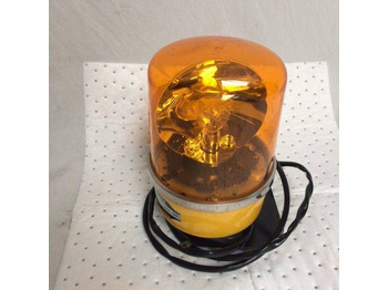 Світло/ Освітлення