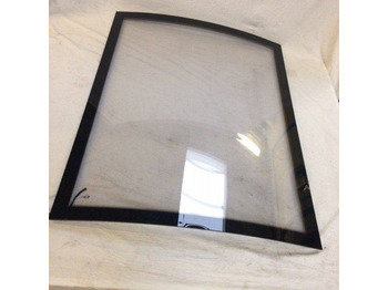 Скло та запчастини LINDE