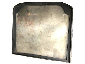 Скло та запчастини в категорії Вантажно-розвантажувальна техніка Wind screen PC version plastic for Linde: фото 3