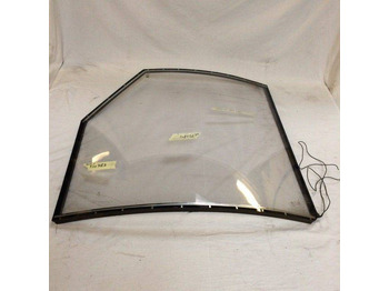 Скло та запчастини LINDE