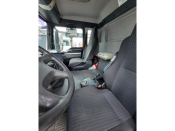 MAN TGS в лізинг MAN TGS: фото 2