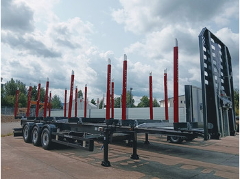 : фото в шапці сторінки