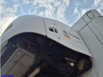 Холодильна установка THERMO KING