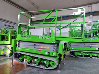 : фото в шапці сторінки