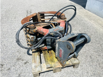 Грейфер Diverses Geel AG10 Sortiergreifer (4094): фото 2