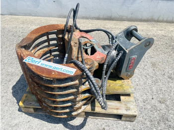 : фото в шапці сторінки