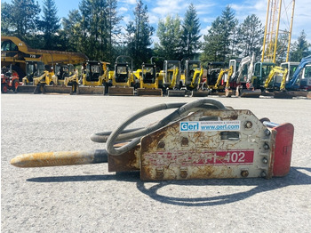 Гідравлічний молот