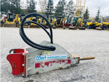 Гідравлічний молот