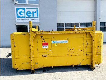 Повітряний компресор INGERSOLL RAND