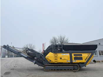 Ударна дробарка