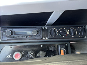 SENNEBOGEN 613E-R в лізинг SENNEBOGEN 613E-R: фото 4 SENNEBOGEN 613E-R в лізинг SENNEBOGEN 613E-R: фото 4