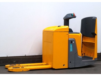 Візок JUNGHEINRICH ERE