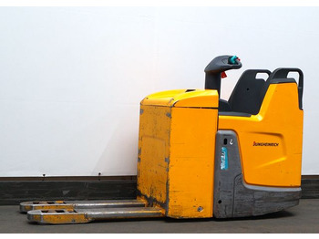 Візок JUNGHEINRICH ERE