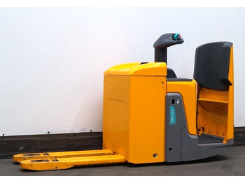 Візок JUNGHEINRICH ERE