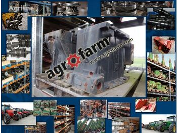 Коробка передач та запчастини в категорії Трактори LAMBORGHINI R,6.165.7: фото 1