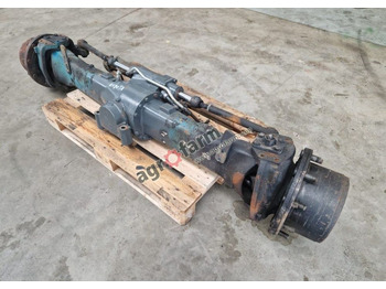 : фото в шапці сторінки