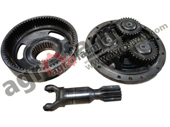 : фото в шапці сторінки