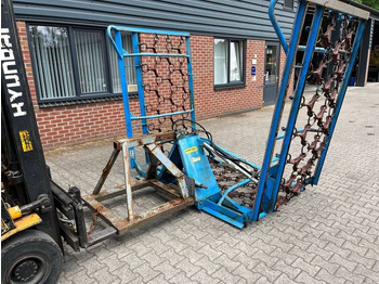 : фото в шапці сторінки