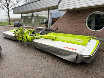 Косарка CLAAS
