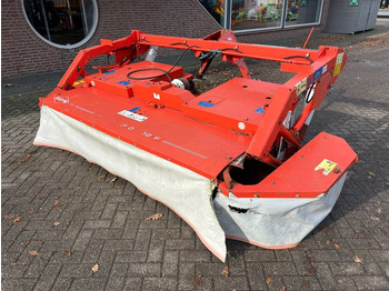 : фото в шапці сторінки