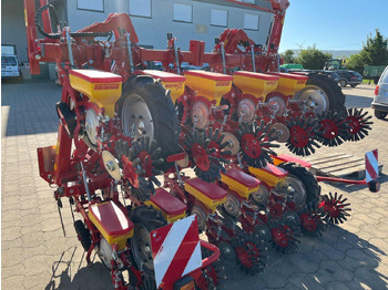 Сівалка точного висіву Grimme Matrix 1200: фото 5