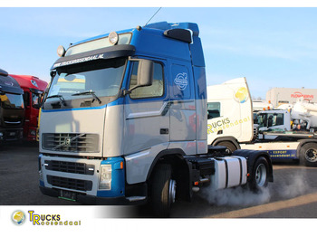 Тягач VOLVO FH12