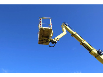 Вантажівка MAN TGL 17.240 + 3PERSON + MANUAL: фото 5 Вантажівка MAN TGL 17.240 + 3PERSON + MANUAL: фото 5