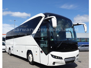 Туристичний автобус NEOPLAN