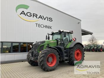 Новий Трактор Fendt 942 VARIO GEN-6 PROFI PLUS: фото 1