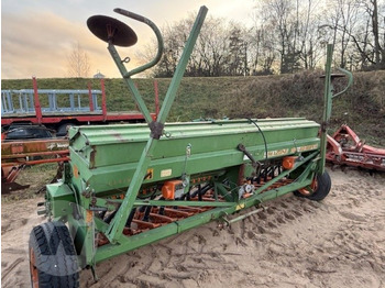 Сівалка AMAZONE