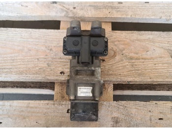 Гальмівний клапан RENAULT Premium