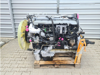 : фото в шапці сторінки