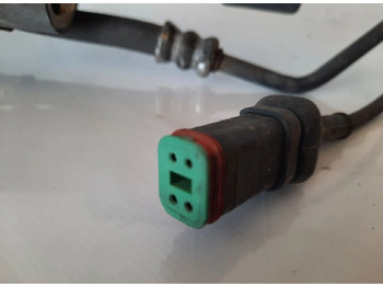 Двигун та запчастини в категорії Вантажівки SCANIA EGR VALVE / 1731023  1903240 / XPI R DC9 DC11 DC13 DC16 EURO 5 / WORLDWIDE DELIVERY: фото 4