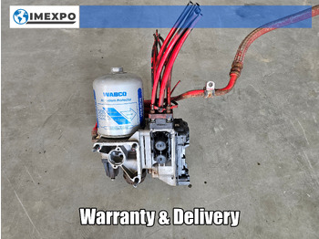 : фото в шапці сторінки