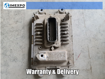 Блок управління VOLVO FH