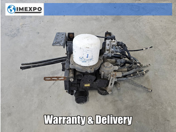 Гальмівний клапан VOLVO FH