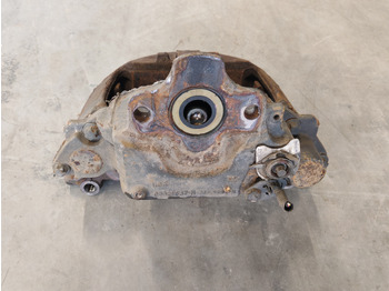 Гальмівний супорт VOLVO RENAULT DXI / MERITOR ELSA 225 / BRAKE CALIPER / RIGHT: фото 4