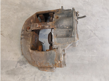 Гальмівний супорт VOLVO RENAULT DXI / MERITOR ELSA 225 / BRAKE CALIPER / RIGHT: фото 3