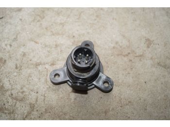 Запчастини в категорії Вантажівки RENAULT Premium DXI RENAULT Adblue level sensor: фото 1