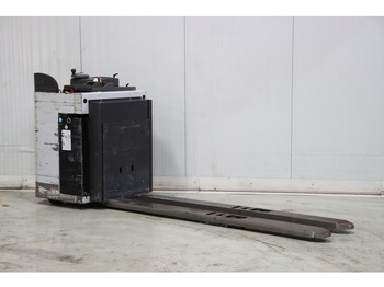 Комплектувальник замовлень ATLET