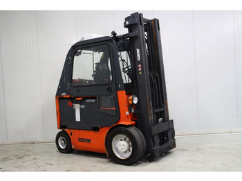 Електронавантажувач CARER