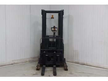 Штабелер Crown SHR5520-1.13: фото 4