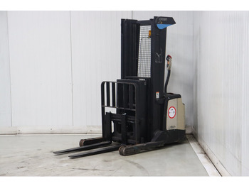 Штабелер Crown SHR5520-1.13: фото 5